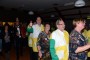 Thumbs/tn_Vikings back to the roots 267.jpg